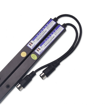 WECO-917A61-AC220 Sensor de ascensor infrarrojo de luz cuitain